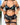 Bottom Sets