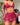 SKIRT SETS