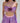 Lilies Enchanted Set