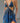 Enchantress Dress [S Size]