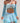 Mermaid Fantasy Set