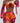 Tropi Sunset Set