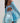 Mermaid Fantasy Set