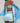 Aqua Fae Set