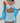 Aqua Fae Set