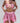 Blossom Aura Set