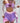 Lilies Enchanted Set