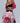 Savage Orchid Set