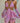 Rainbow Fairytopia Dress - Ready to wear