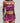 Disco Pixie Set - Ready to ship