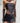 Lilith Cosmic Set - Made to order