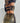 Artemisa Goddess Set - Ready to ship