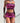 Disco Pixie Set - Ready to ship
