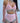 Pink Sky Mini Set