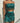 Esmerald Goddess Set - ready to wear