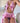 Bloomie Fairy Set