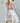 Bride Fairy Dress
