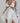 Bride Fairy Dress