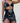Cosmic Goddess Dress