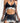 Dark Athena Set [XS Size]