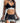 Dark Athena Set [XS Size]