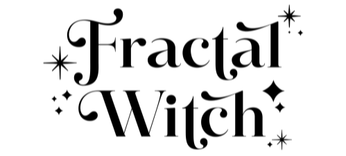 FractalWitch