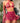Firework Set - Ready to wear