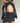 Halter Lilith Goddess Set