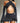 Halter Lilith Goddess Set