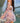Andromeda Dress