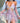 Andromeda Dress
