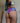 Krystal Crush Mini Set - Ready to wear