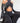 Lilith Flares Set
