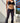 Lilith Flares Set - Low rise - FractalWitch