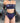 Merlina Hot Mini Set - ready to wear