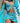 Metamorphosis Fairy Set