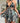 butterfly star dresses