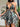 butterfly star dresses