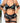 Starry Sky Mini festival outfits