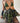 Tauriel Dress