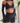 Triangle Lilith Goddess Set